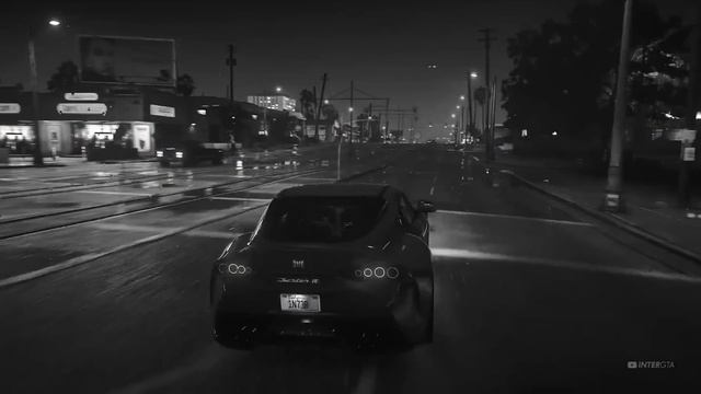 Rage 9, El supuesto motor gráfico que DESTRONARÁ a UNREAL ENGINE 5. смотреть онлайн