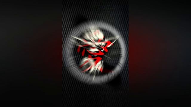 Umaro-(Remix)_exported_0.mp4