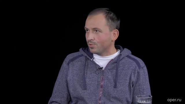 #Собачий мозг школьников смотреть онлайн