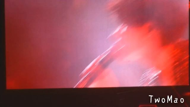 ⑨①⑥ Internet War (Jonghyun & Taemin ) смотреть онлайн