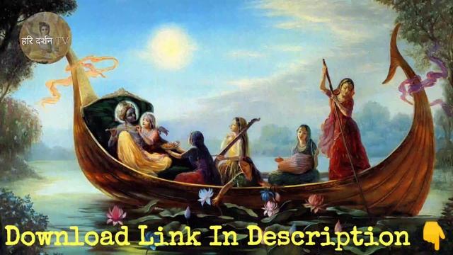 Best Hare Krishna Ringtone । Download in MP3 । Mahamantra । Hare Krishna Hare Ram смотреть онлайн