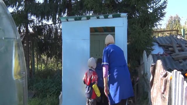 Семинар воспитателей детских садов смотреть онлайн