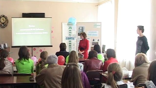 Библиотека сайт смотреть онлайн