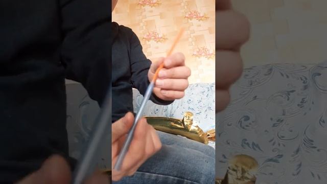 Как стравить (сдуть) воздух с надувных (праздничных) букв смотреть онлайн