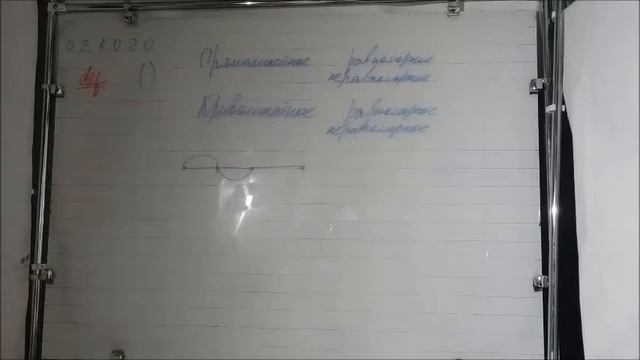 Важно писать красиво и уметь конспектировать смотреть онлайн