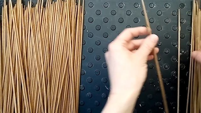 Раскрываю секреты Плетеная люлька коляска из газетной лозы Часть 4 смотреть онлайн