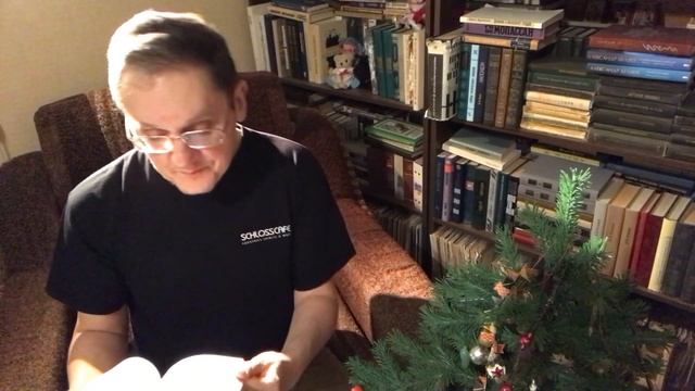 впс читает стихи Андрея Гришаева смотреть онлайн