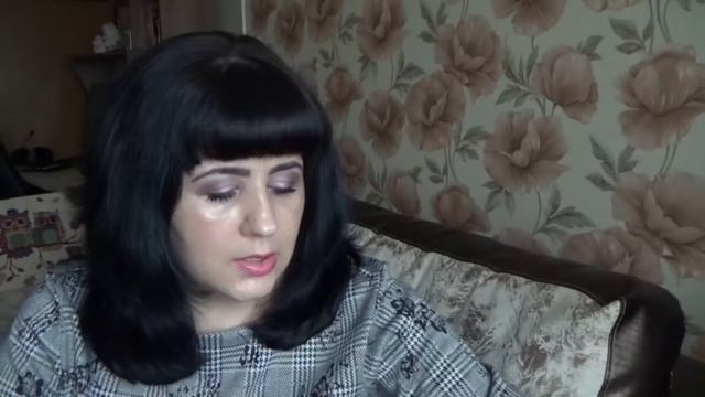 Заказ Фаберлик 01 2020 смотреть онлайн