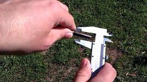 Как нарезать резьбу метчиком