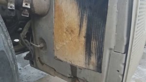 Катализатор Actros