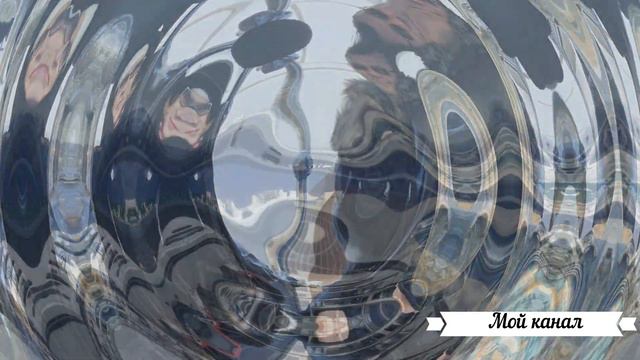 казань смотреть онлайн