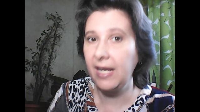 Особый ребенок. В*Ваш врач. Часть 4 - Общение: Протокол смотреть онлайн