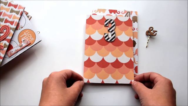 Альбом про четверку смотреть онлайн