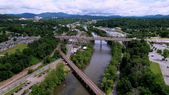 50-year-old Triple Homicide Cold Case FINALLY Solved in 2022| The Durham Case I Cold Case Files смотреть онлайн