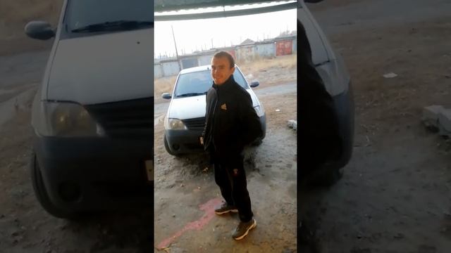 Обзор раммы иж 49 смотреть онлайн