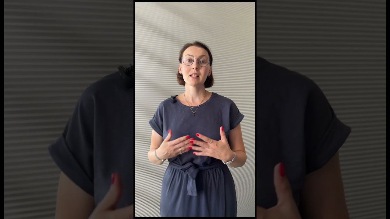 Прозрачная правда: Очки и Мифы в Одном Видео
