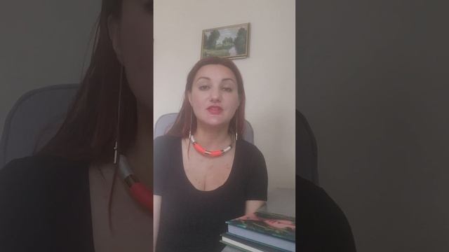 РУБРИКА 'ПОМОГИ СЕБЕ САМ'. УТРЕННИЕ СТРАНИЧКИ. смотреть онлайн