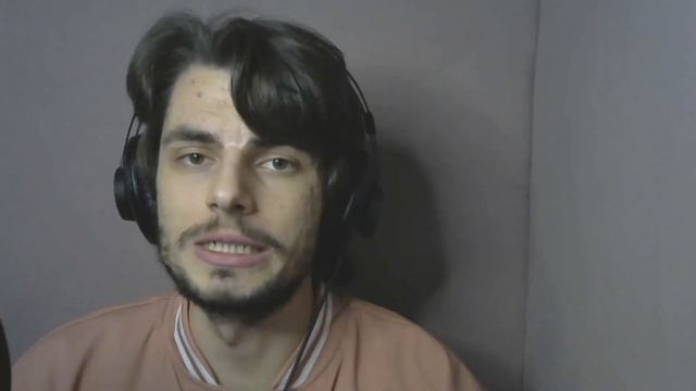 Как начать заниматься озвучкой? смотреть онлайн