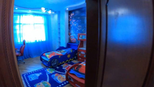 ОРХИДЕЯ ПАРК элитная недвижимость ТАУНХАУС В СОЧИ У МОРЯ смотреть онлайн