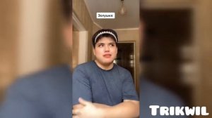 Лучшая подборка видео azabraza2001 #4 | Диснеевские принцессы | Леди баг и супер кот |TikTok