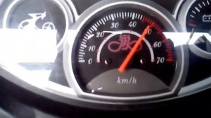 Ремонт электроскутера