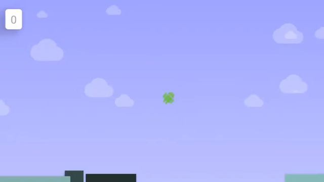 Как играть в игры не скачивая их смотреть онлайн