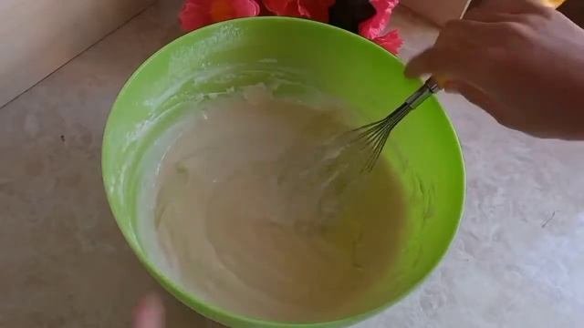 Панкейки. Қазақша рецепт. Казакша рецептер. смотреть онлайн