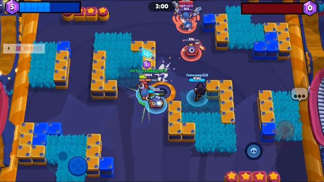 ПУТЬ КАЛЕНДАРЯ 2022 5 ДЕНЬ! 15 ДНЕЙ КАКИМ ОН БУДЕТ смотреть онлайн