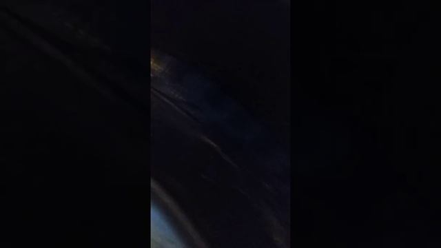 Богдан 2310 могилев смотреть онлайн