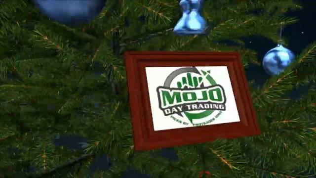 $PTGX 3 Pointer ? The Mojo Day Trading Show смотреть онлайн