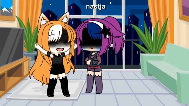 ...ну что сказать.... смотреть онлайн