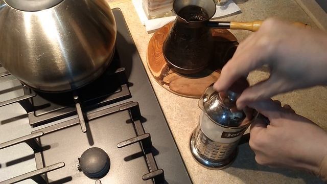 Кофе детям? Это возможно! Латте МАКИАТО. Готовим дома. смотреть онлайн