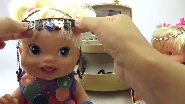 Сюрпризы Май Мини Микси Кьюз. Surprise Eggs My Mini MixieQ’s. Игрушкин ТВ