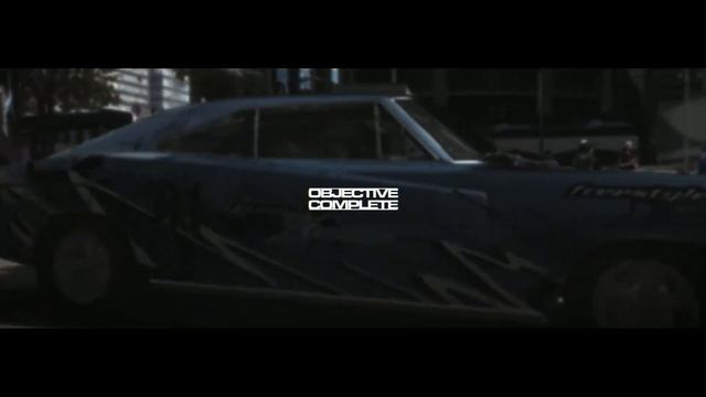 GRID 2 Ultra Settings (i7 2600k GTX760) смотреть онлайн