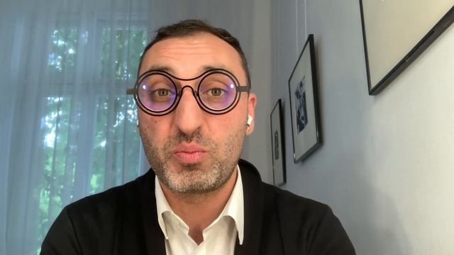 Одесский юмор! Анекдот про женщин, мужчин и царя Соломона! смотреть онлайн