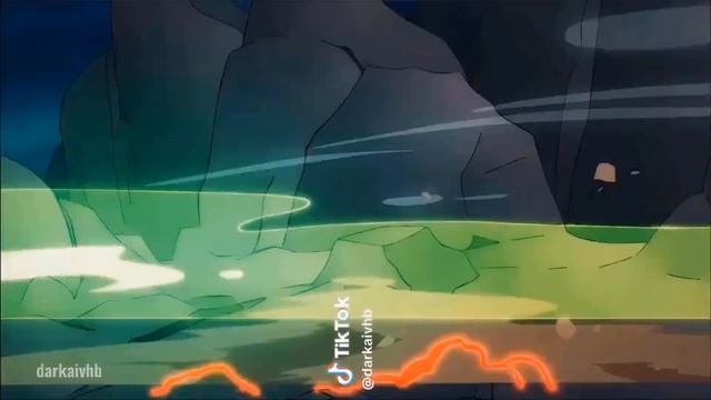 ? Strawhats React To Luffy | One Piece | Luffy | Gacha Club