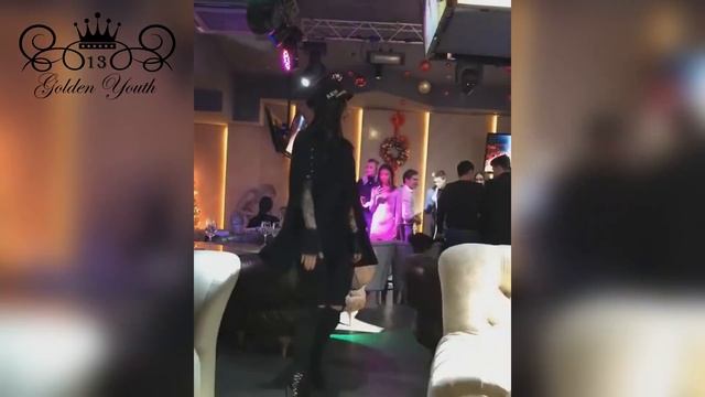 А я больше не буду с тобой ?❤️Кристина Сафронова / Kristina Safronova смотреть онлайн