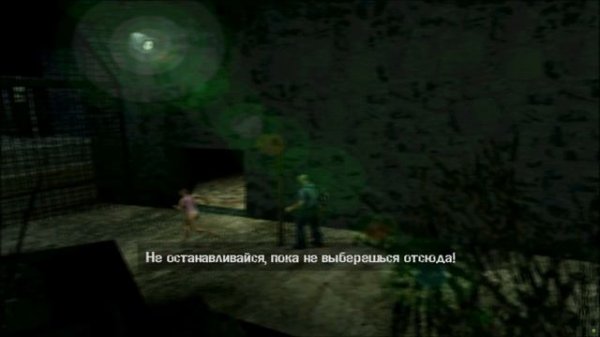 Сюжет игры Manhunt | Телешоу на любителя (Манхант Обзор)
