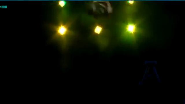 "Подкидные доски" п/р Дмитрия Соколова.Teeterboard by Dmitry Sokolov. смотреть онлайн