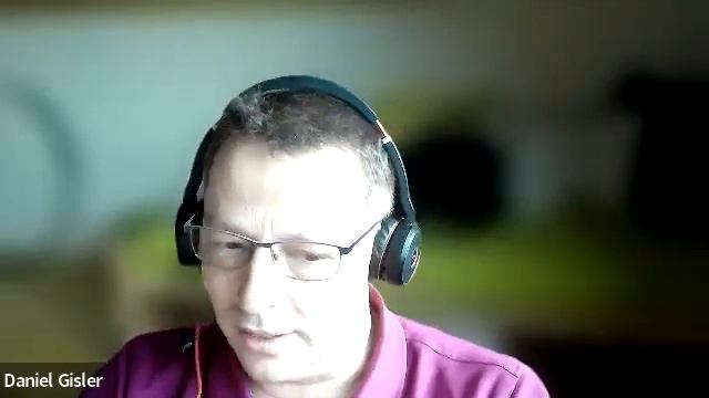 Cyber Talks Series: The Future of Cyber Risk Quantification, presented by Balbix смотреть онлайн