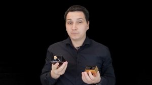 Tom Ford Noir Extreme