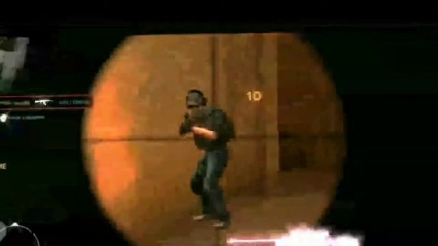 Бабки клади на стол ♥️ смотреть онлайн