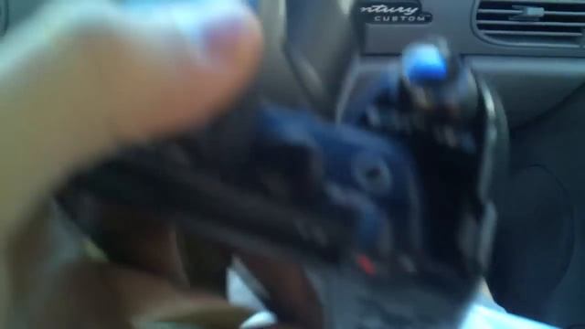 New Nikon L120 Unboxing and quick look смотреть онлайн