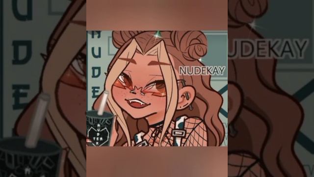 Пошлая Молли-XO XO LOVE LOVE смотреть онлайн