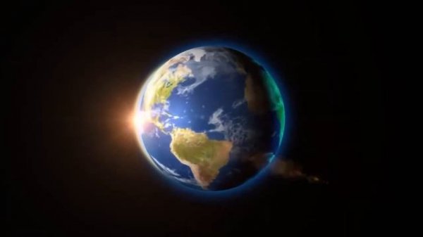 Best quality 3D hologram compilation for hologram projector