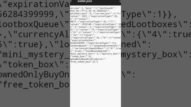 comment hacker un jeu sans lucky patcher смотреть онлайн