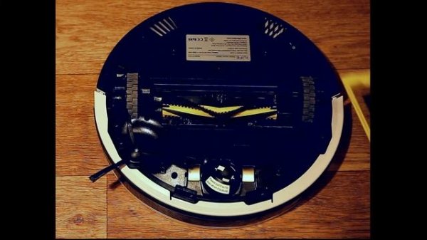 ilife v7s pro проблемы, не работает