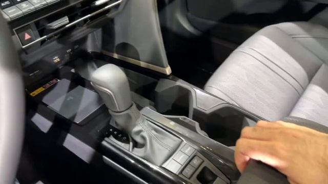 All New Toyota Camry 2024/25 | Best sedan Car || TOYOTA || Reliable || Most Loved Care || смотреть онлайн