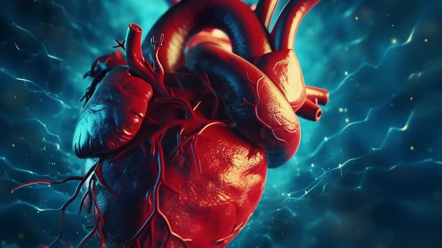 Ceaiul verde: remediul natural pentru o viață sănătoasă și energizantă! смотреть онлайн