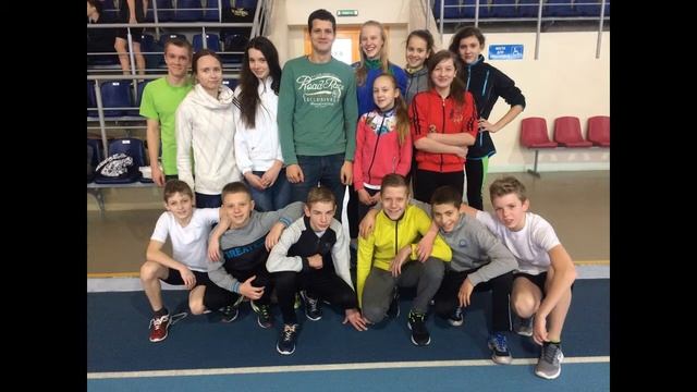 Родная сестра подарила подарок своему парню смотреть онлайн